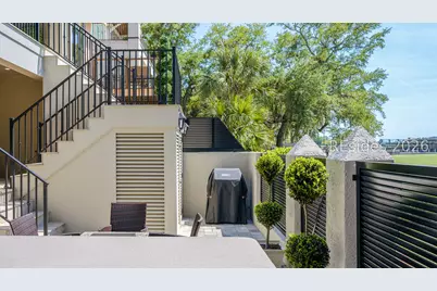 19 Mizzenmast Court, Hilton Head Island, SC 29928 - Photo 47