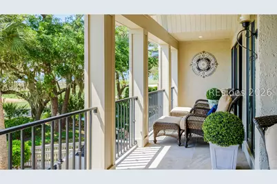 19 Mizzenmast Court, Hilton Head Island, SC 29928 - Photo 27