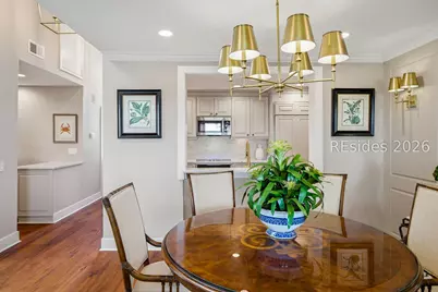 19 Mizzenmast Court, Hilton Head Island, SC 29928 - Photo 17