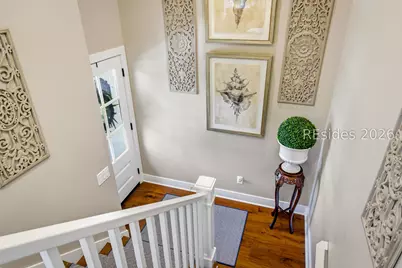 19 Mizzenmast Court, Hilton Head Island, SC 29928 - Photo 29