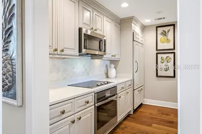 19 Mizzenmast Court, Hilton Head Island, SC 29928 - Photo 21