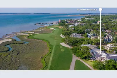 19 Mizzenmast Court, Hilton Head Island, SC 29928 - Photo 59