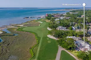 19 Mizzenmast Ct, Hilton Head Island, SC 29928 - Photo 59