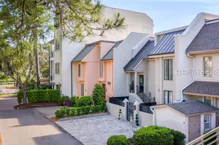 19 Mizzenmast Ct, Hilton Head Island, SC 29928 - Photo 63