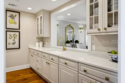 19 Mizzenmast Court, Hilton Head Island, SC 29928 - Photo 21