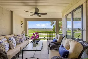 19 Mizzenmast Ct, Hilton Head Island, SC 29928 - Photo 25