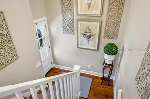 19 Mizzenmast Ct, Hilton Head Island, SC 29928 - Photo 29