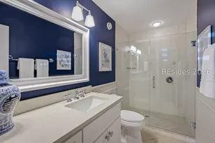 19 Mizzenmast Ct, Hilton Head Island, SC 29928 - Photo 45