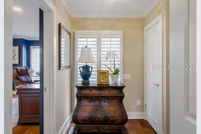19 Mizzenmast Court, Hilton Head Island, SC 29928 - Photo 41