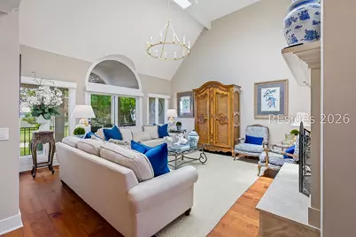 19 Mizzenmast Court, Hilton Head Island, SC 29928 - Photo 13