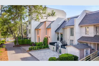 19 Mizzenmast Court, Hilton Head Island, SC 29928 - Photo 59