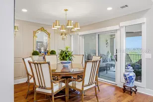 19 Mizzenmast Ct, Hilton Head Island, SC 29928 - Photo 15