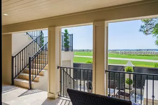 19 Mizzenmast Ct, Hilton Head Island, SC 29928 - Photo 51