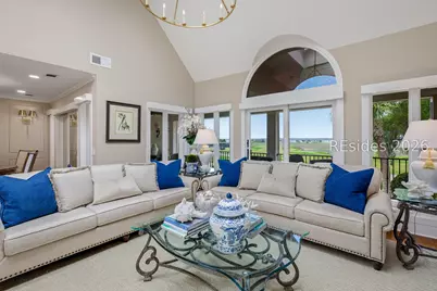 19 Mizzenmast Court, Hilton Head Island, SC 29928 - Photo 9