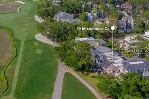 19 Mizzenmast Ct, Hilton Head Island, SC 29928 - Photo 61