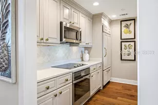 19 Mizzenmast Ct, Hilton Head Island, SC 29928 - Photo 21
