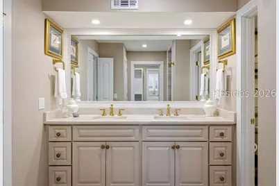19 Mizzenmast Court, Hilton Head Island, SC 29928 - Photo 33