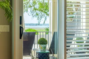 19 Mizzenmast Ct, Hilton Head Island, SC 29928 - Photo 47