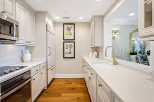 19 Mizzenmast Ct, Hilton Head Island, SC 29928 - Photo 23