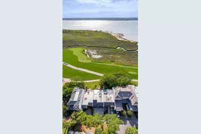 19 Mizzenmast Court, Hilton Head Island, SC 29928 - Photo 55
