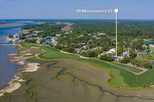 19 Mizzenmast Ct, Hilton Head Island, SC 29928 - Photo 1