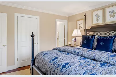 19 Mizzenmast Court, Hilton Head Island, SC 29928 - Photo 39