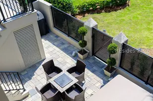 19 Mizzenmast Ct, Hilton Head Island, SC 29928 - Photo 49