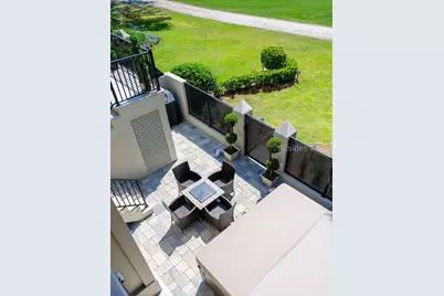 19 Mizzenmast Court, Hilton Head Island, SC 29928 - Photo 49