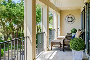 19 Mizzenmast Ct, Hilton Head Island, SC 29928 - Photo 27