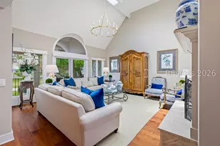 19 Mizzenmast Ct, Hilton Head Island, SC 29928 - Photo 13