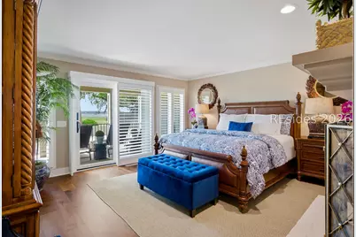 19 Mizzenmast Court, Hilton Head Island, SC 29928 - Photo 29