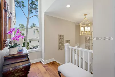 19 Mizzenmast Court, Hilton Head Island, SC 29928 - Photo 7