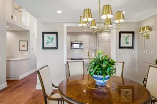 19 Mizzenmast Ct, Hilton Head Island, SC 29928 - Photo 17