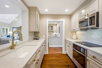19 Mizzenmast Court, Hilton Head Island, SC 29928 - Photo 19
