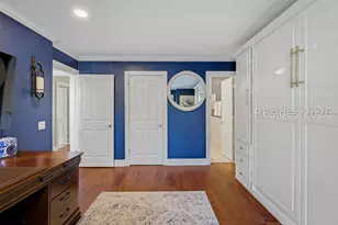 19 Mizzenmast Ct, Hilton Head Island, SC 29928 - Photo 43