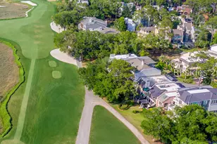 19 Mizzenmast Ct, Hilton Head Island, SC 29928 - Photo 55