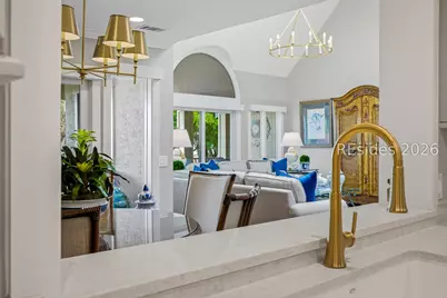 19 Mizzenmast Court, Hilton Head Island, SC 29928 - Photo 23