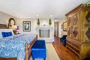 19 Mizzenmast Ct, Hilton Head Island, SC 29928 - Photo 33