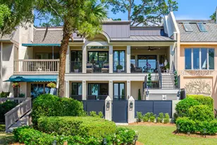 19 Mizzenmast Ct, Hilton Head Island, SC 29928 - Photo 53