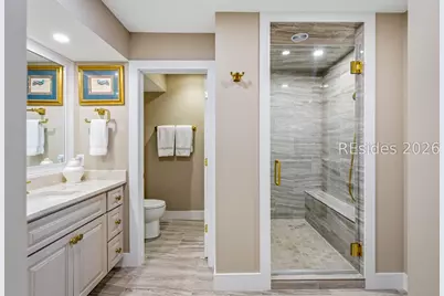 19 Mizzenmast Court, Hilton Head Island, SC 29928 - Photo 35