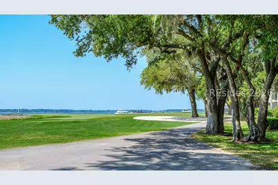 19 Mizzenmast Court, Hilton Head Island, SC 29928 - Photo 51