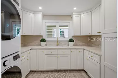 19 Mizzenmast Court, Hilton Head Island, SC 29928 - Photo 37