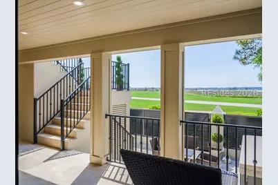 19 Mizzenmast Court, Hilton Head Island, SC 29928 - Photo 51