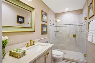 19 Mizzenmast Ct, Hilton Head Island, SC 29928 - Photo 41
