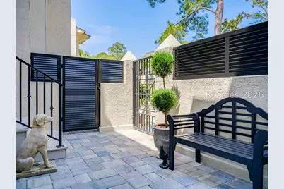 19 Mizzenmast Court, Hilton Head Island, SC 29928 - Photo 3