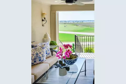 19 Mizzenmast Court, Hilton Head Island, SC 29928 - Photo 25