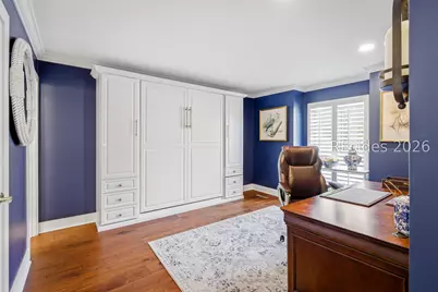 19 Mizzenmast Court, Hilton Head Island, SC 29928 - Photo 45