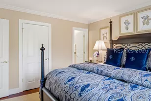 19 Mizzenmast Ct, Hilton Head Island, SC 29928 - Photo 39