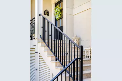 19 Mizzenmast Court, Hilton Head Island, SC 29928 - Photo 5