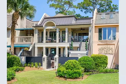 19 Mizzenmast Court, Hilton Head Island, SC 29928 - Photo 53